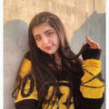 Manahil javed
