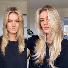 Organic Kalonji Shampoo (CH6)