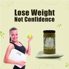 Natural Weight Loss By Dr Rubina